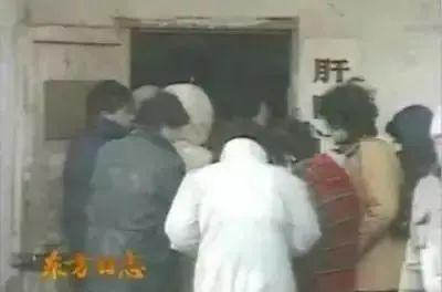 "死亡率85%"!著名主持人自曝患病经历：已下病危通知！上海曾有30万人中招