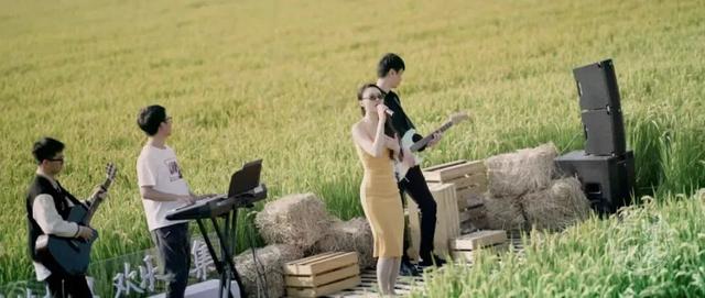 再上央视！无锡，火出圈了！