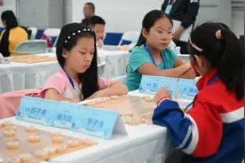 赛事“流量”变经济“增量”！今年河北体育赛事已拉动消费120亿元图片