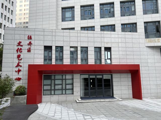 西安4个绝美室内打卡地！周末必去！