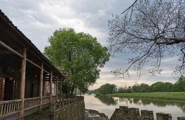 2025年安福孔庙祭孔大典暨金秋游学文旅活动月即将启幕！