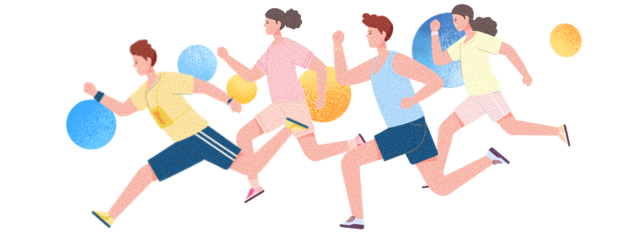 12月29开跑！浪漫宣恩邀您共登东门关！