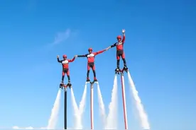 三亚，你怎么这么好玩！图片