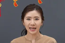 离婚风波后再现身，福原爱宣布将直播带货，连更多条视频预热图片