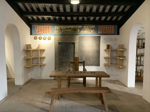 挖到“宝藏”啦！佛山这2条儿童友好精品线路带娃冲