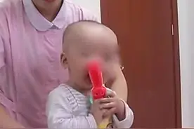 与普通门诊相比，慢特病门诊报销额度更高！湖南省医保局解读居民医保慢特病门诊新规图片