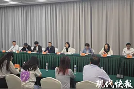 激发文旅消费新活力，第七届江南文化艺术·国际旅游节即将举行图片