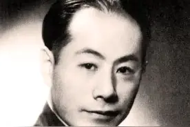 王晓莉：谁绑架了收藏家张伯驹？图片