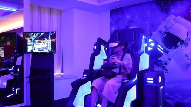 4折起，开启武汉高性价比秋日微度假！