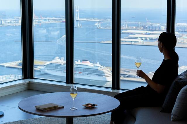 2025星野集团发布会 “玩转星野”引领旅宿新风向