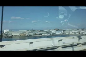 想让妈妈当一次“普通人”，他带妈妈完成一场“透析马拉松”旅行图片