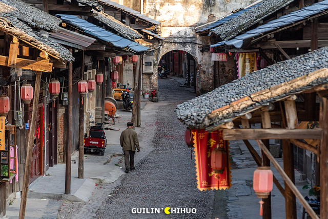 徐霞客笔下的桂林有多绝？这5条线路还原“明代旅行家”的同款体验！