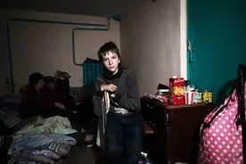 乌军越境攻俄，首次明确行动目的：建立缓冲区图片