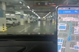 世界首创！雄安“地下城”用上了图片