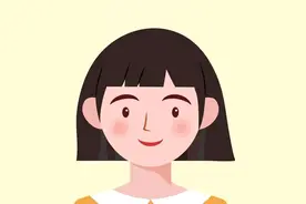 结婚登记可以用婚纱照吗？图片