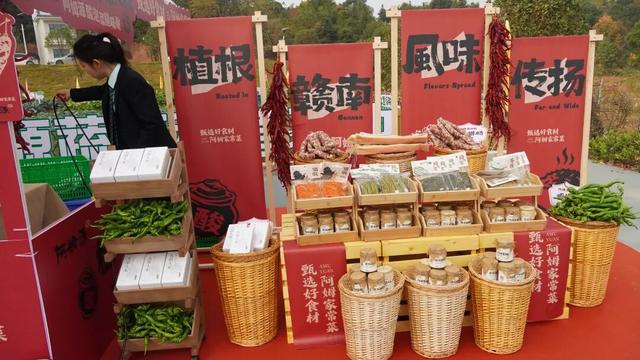 席位有限，南康“杀猪宴”全攻略！