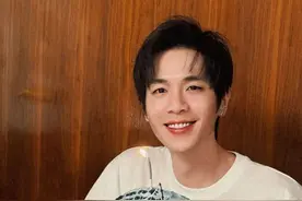 演员张若昀告“P遗照”网友一审宣判：公开发致歉声明，赔偿精神损害抚慰金及经济损失图片