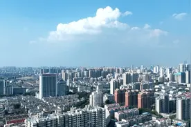 济南槐荫南辛庄：提升营商环境，跑出“项目深化年”的加速度图片