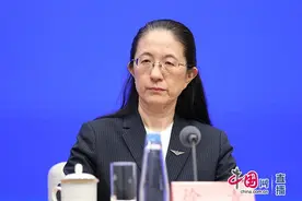 官方：近期国际民航连续发生两起重大事故，中国民航局已全面开展安全隐患排查整治图片
