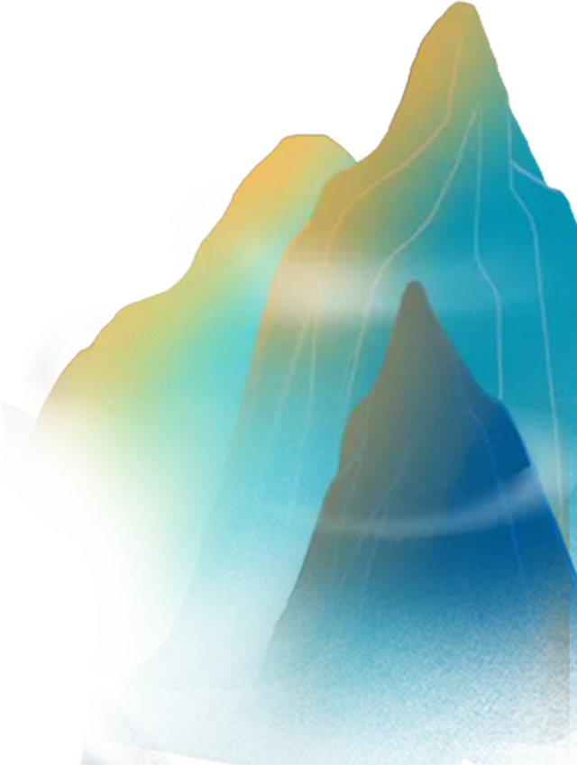 滴！重阳暖心免票福利→这张秋日『头等舱』车票请签收！