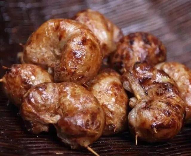 双节融水8天游“保姆级”攻略 听我的不踩坑、不纠结、直接抄