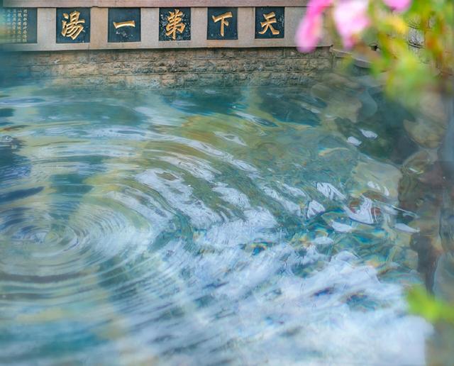 心动昆明·好梦民宿酒店 春城诗意栖居的多元表达