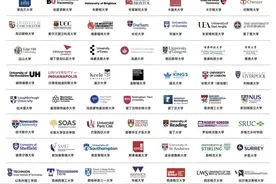 AST破解教育内卷：实现国内高考升学与国际留学的“鱼与熊掌”兼得图片