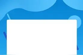 威海市电子预防接种证上线啦！图片