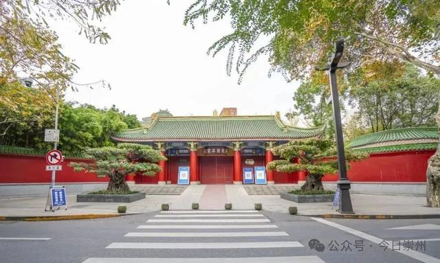 2000年前的成都，就有如今的“打卡点位”？