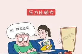 手相算命，指纹看财运，中国式迷信到底有科学依据吗？图片