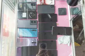 卖旧手机前，怎么处理才放心？图片