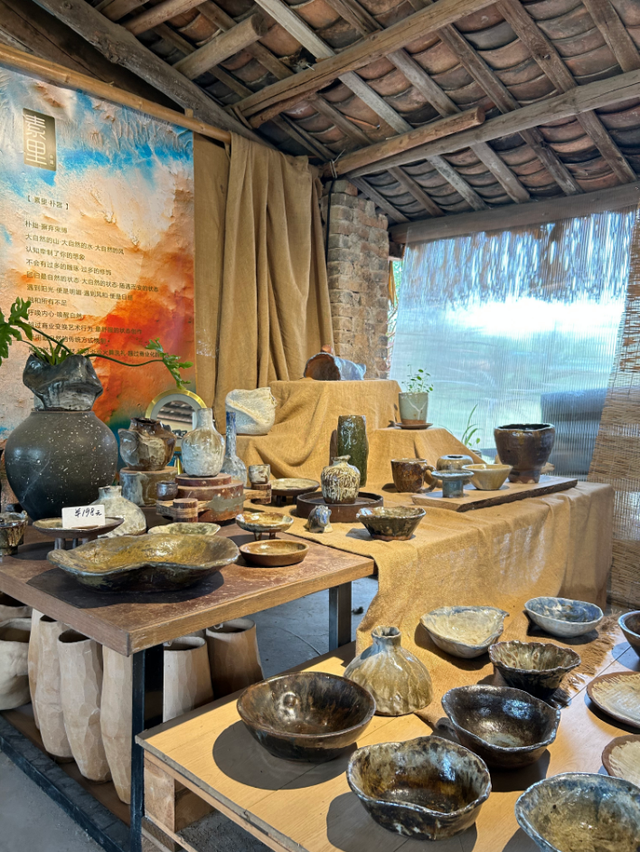 秋游清城，3条一日游爆款精品线路，你选哪条？