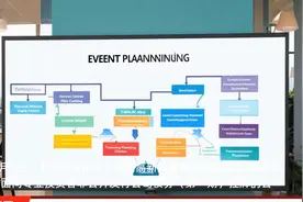 上交所：衡阳高新控股集团有限公司债券2月6日挂牌，代码257371视频封面