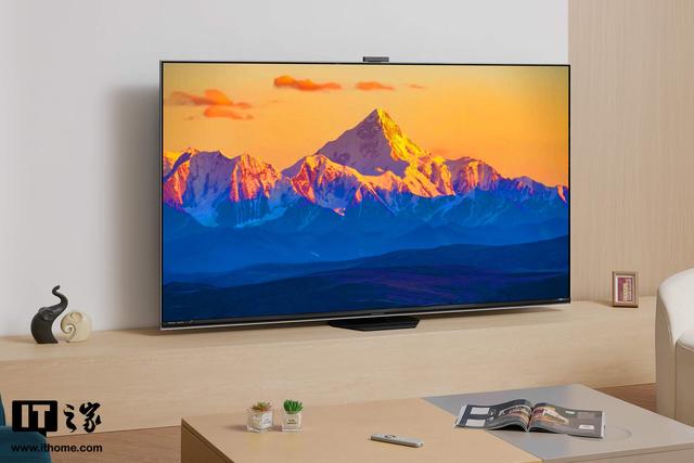 海信U7S Pro 85吋评测：UX级画质进入2万元档，影像体验迎真旗舰