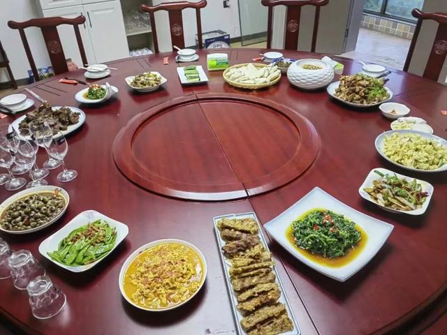 暂别车马喧，小镇共团圆：快来看西坡镇中秋国庆漫游攻略
