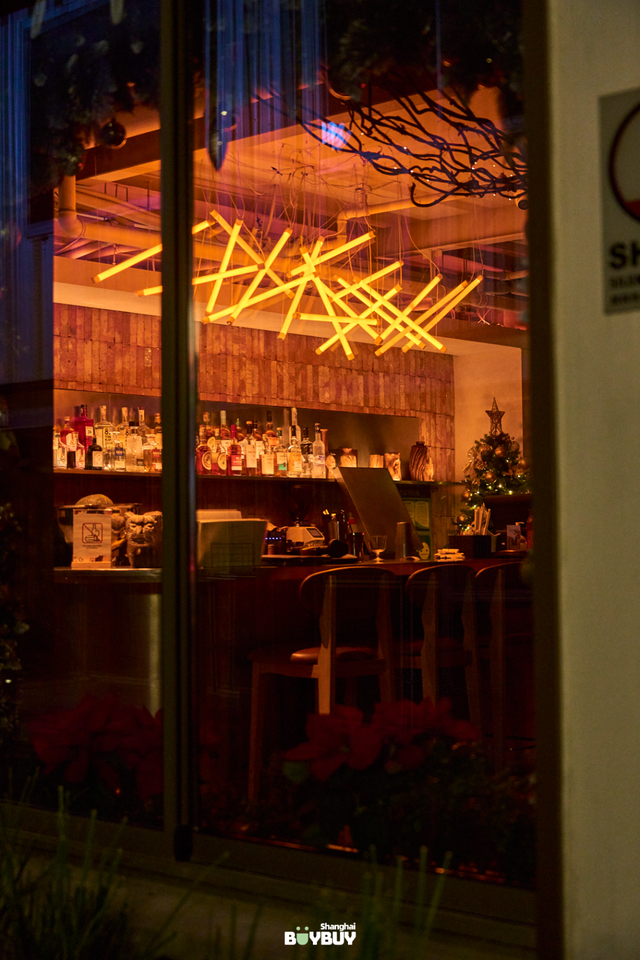 “今年元旦！我来静安只做1件事 ”