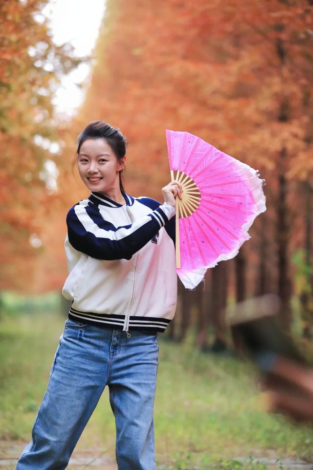 日照人的嘴是真严啊！这里都美成啥了！