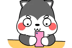 大年初九拜天公，焚香祭祀要留神！图片