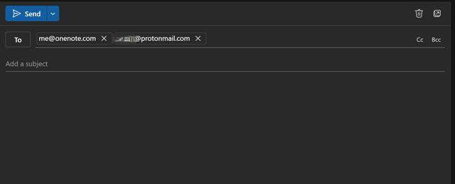 Windows 11的Outlook网页版应用新增离线附件功能 逐步追赶经典版