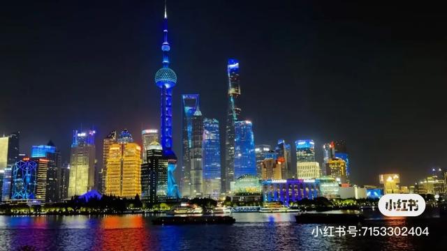 航旅融合 | 1天能吃遍三明+上海？这条航线也太懂吃货了