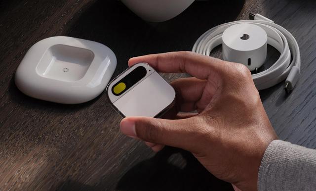 哈啰电动车大面积断网，IoT时代如何让设备体面地「退网」？