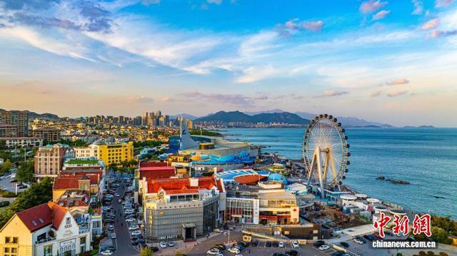 一张票根、多重体验 中国多地探索“票根经济”打造链式消费新场景