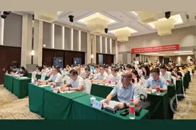 重庆工伤保险参保人数达750万人 这些工伤保险高频问题了解一下图片