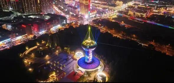 美稷是爱的城堡