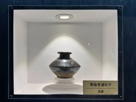 这家博物馆是真“上头”了！