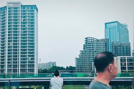 买房“灰色操作”层出不穷，专家提示0首付低首付风险图片