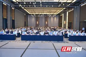 益阳市首届银城急诊重症高峰论坛成功召开图片