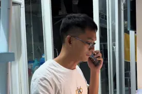 唐尚珺：争取这两年给妈妈盖新房图片