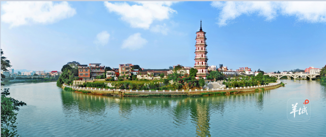 云浮市旅游发展大会召开，着力打造这五条主题旅游线路