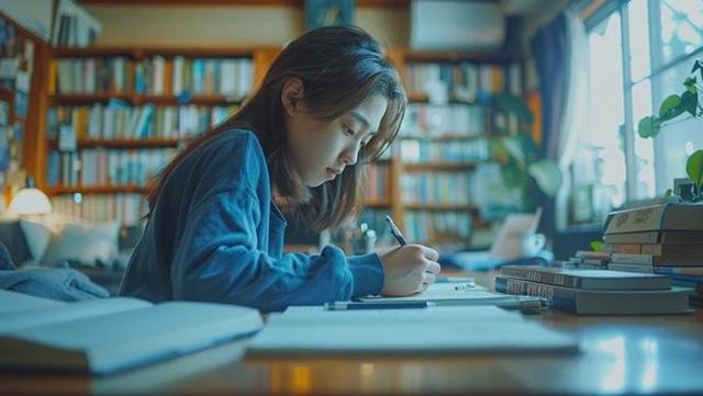 媒体：民办高校招生“冰火两重天”